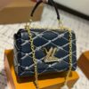 Stylish Fashion Carry LV Handbag L1483.2