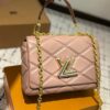Stylish Fashion Carry LV Handbag L1483.2