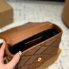 Stylish Fashion Carry LV Handbag L1483.1