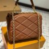 Stylish Fashion Carry LV Handbag L1483.1