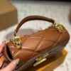 Stylish Fashion Carry LV Handbag L1483.1