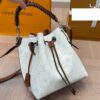 Stylish Fashion Carry LV Handbag L1482