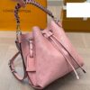 Stylish Fashion Carry LV Handbag L1482
