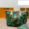 Stylish Fashion Carry LV Handbag L1481
