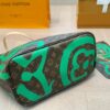 Stylish Fashion Carry LV Handbag L1481