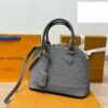 Stylish Fashion Carry LV Handbag L1479
