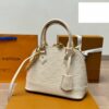 Stylish Fashion Carry LV Handbag L1479