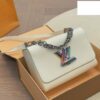 Stylish Fashion Carry LV Handbag L1478