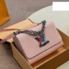 Stylish Fashion Carry LV Handbag L1478