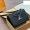 Stylish Fashion Carry LV Handbag L1478