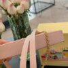 Stylish Fashion Carry LV Handbag L1477