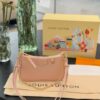 Stylish Fashion Carry LV Handbag L1477