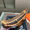 Stylish Fashion Carry LV Handbag L1476