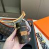 Stylish Fashion Carry LV Handbag L1476