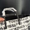 Stylish Fashion Carry LV Handbag L1474