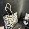 Stylish Fashion Carry LV Handbag L1474