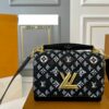 Stylish Fashion Carry LV Handbag L1467.1