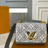 Stylish Fashion Carry LV Handbag L1467.2