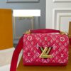 Stylish Fashion Carry LV Handbag L1467.2