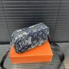 Stylish Fashion Carry LV Handbag L1466