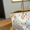 Stylish Fashion Carry LV Handbag L1461