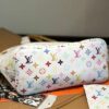 Stylish Fashion Carry LV Handbag L1461