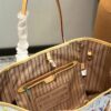 Stylish Fashion Carry LV Handbag L1461