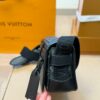 Stylish Fashion Carry LV Handbag L1459