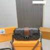 Stylish Fashion Carry LV Handbag L1457
