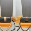Stylish Fashion Carry LV Handbag L1457