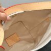 Stylish Fashion Carry LV Handbag L1456