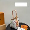 Stylish Fashion Carry LV Handbag L1456