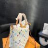 Stylish Fashion Carry LV Handbag L1454