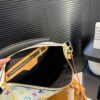 Stylish Fashion Carry LV Handbag L1454