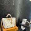 Stylish Fashion Carry LV Handbag L1454