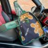 Stylish Fashion Carry LV Handbag L1452