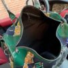 Stylish Fashion Carry LV Handbag L1452