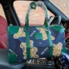 Stylish Fashion Carry LV Handbag L1452