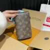 Stylish Fashion Carry LV Handbag L1451