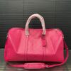 Stylish Fashion Carry LV Handbag L1449 Stylish Fashion Carry LV Handbag L1449
