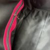 Stylish Fashion Carry LV Handbag L1449 Stylish Fashion Carry LV Handbag L1449