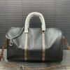 Stylish Fashion Carry LV Handbag L1449 Stylish Fashion Carry LV Handbag L1449