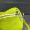 Stylish Fashion Carry LV Handbag L1449 Stylish Fashion Carry LV Handbag L1449