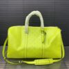 Stylish Fashion Carry LV Handbag L1449 Stylish Fashion Carry LV Handbag L1449