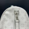 Stylish Fashion Carry LV Handbag L1449 Stylish Fashion Carry LV Handbag L1449