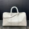 Stylish Fashion Carry LV Handbag L1449 Stylish Fashion Carry LV Handbag L1449