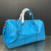 Stylish Fashion Carry LV Handbag L1449 Stylish Fashion Carry LV Handbag L1449