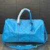 Stylish Fashion Carry LV Handbag L1449 Stylish Fashion Carry LV Handbag L1449