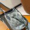 Stylish Fashion Carry LV Handbag L1447 Stylish Fashion Carry LV Handbag L1447
