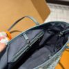 Stylish Fashion Carry LV Handbag L1447 Stylish Fashion Carry LV Handbag L1447